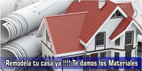 FERROMISCELANEA EL REMANSO CALI