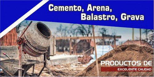 FERROMISCELANEA EL REMANSO CALI