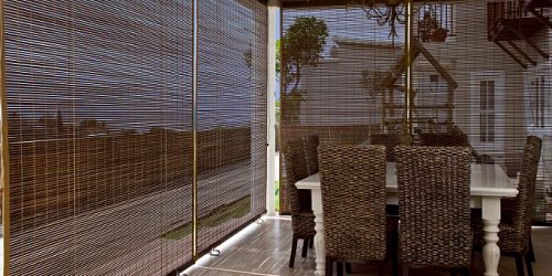 Victorious Flooring & Blinds Polokwane