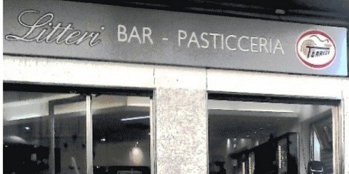 LITTERI
