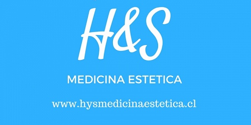 Centro medico estetico Harder & Sacre