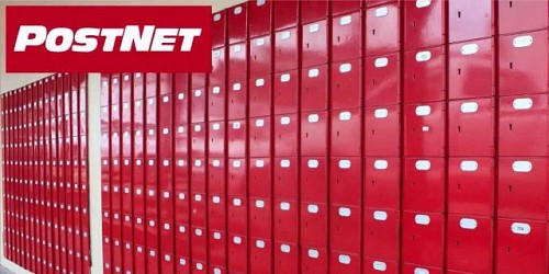 POSTNET KYALAMI MIDRAND