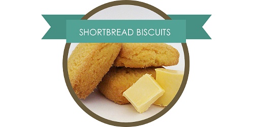 Biscuit Mecca Pretoria North