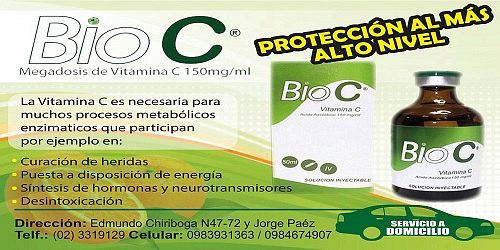 LABORATORIO CLÍNICO E HISTOPATOLÓGICO - LABOMED