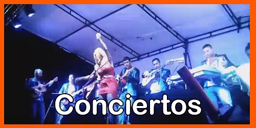 CLUB SAN BARTOLOME