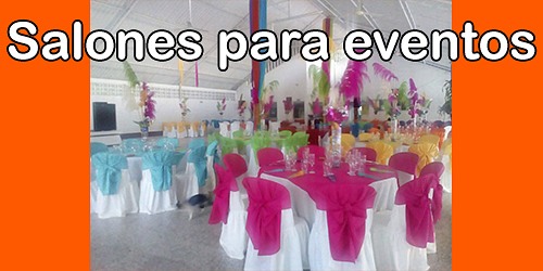 CLUB SAN BARTOLOME