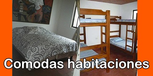 CLUB SAN BARTOLOME