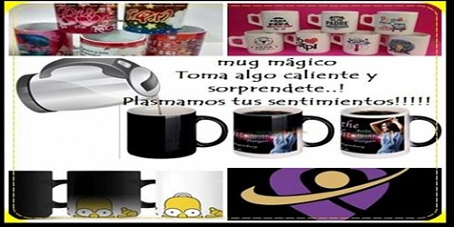 Magdal Store