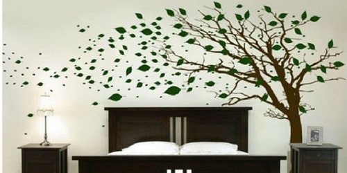 Diseño de interiores Urbano deco Iquique