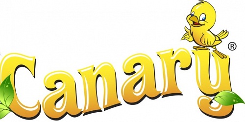JUGOS CANARY