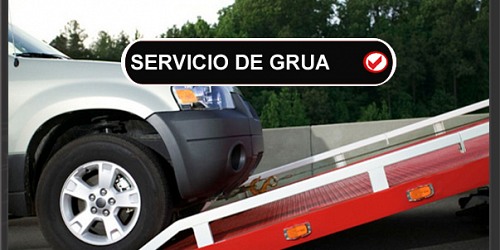 REPARACIÓN TRANSMISIONES AUTOMÁTICAS TASAC