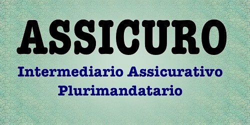 ASSICURO