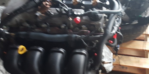 Auto King