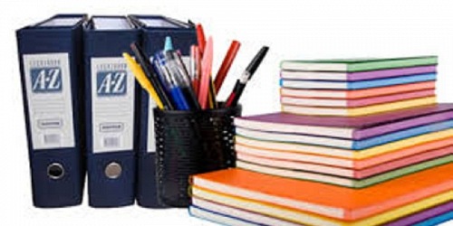PAPELERIA ANTIOQUIA LTDA