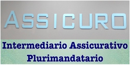 ASSICURO
