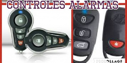 C Y N POLARIZADOS - LUJOS Y ACCESORIOS