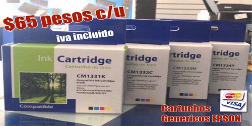 REFILL ZONE RECARGA DE CARTUCHOS TINTA Y TONER 