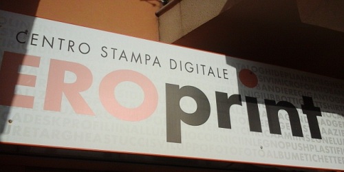 zeroprint