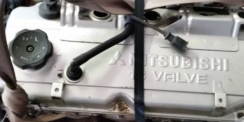 Auto King