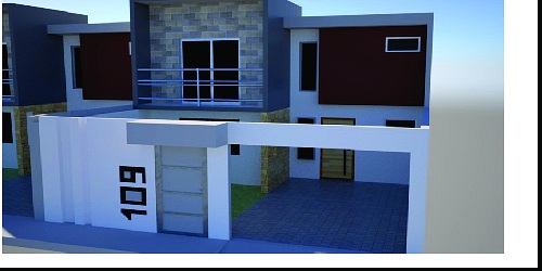 PROYECTOS PLANOS CONSTRUCCIÓN Y SERVICIOS AESTUDIO
