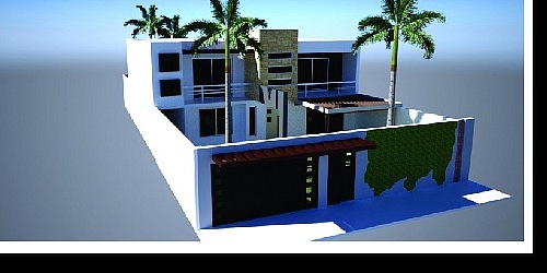PROYECTOS PLANOS CONSTRUCCIÓN Y SERVICIOS AESTUDIO