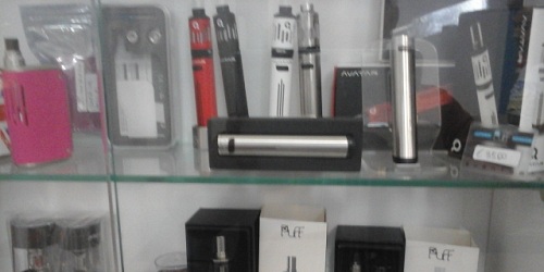 puffstoresigaretteelettroniche
