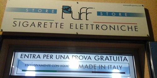 puffstoresigaretteelettroniche
