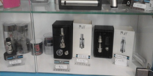 puffstoresigaretteelettroniche