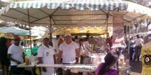 PEIXE DA NATÁLIA