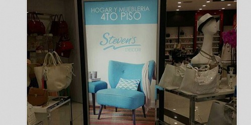 Imprentas en panama digital fast