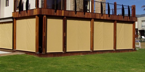 Victorious Flooring & Blinds Polokwane