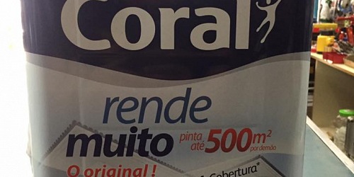 FERRAGENS LIDER