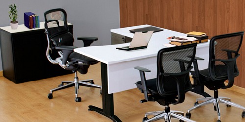PERSONALIZACION CREACION DE OFICINAS PCO