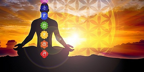 Spiritual Connections by Helen, Greenacres, Florida