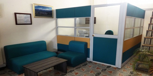 ABCDECORAMBIENTES