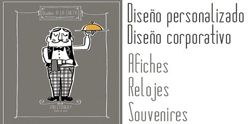 LA PARED MARQUETERIA Y DISEÑO