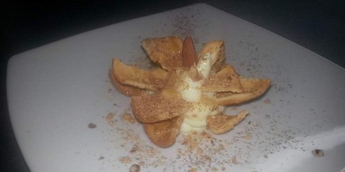 Ristorante Trattoria Parigino