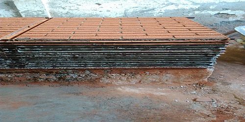 CASAS PREFABRICADAS HS