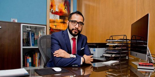 Colocación de Marcapasos Dr. Arturo Enriquez Silverio Puebla
