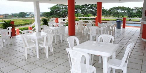 Supermercado del Plástico MEGAPLAS