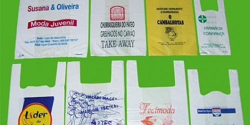 Supermercado del Plástico MEGAPLAS