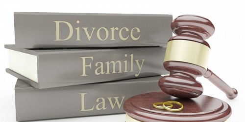 KRUGER VENTER INC ATTORNEYS