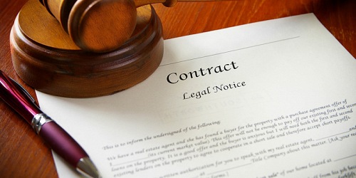 KRUGER VENTER INC ATTORNEYS