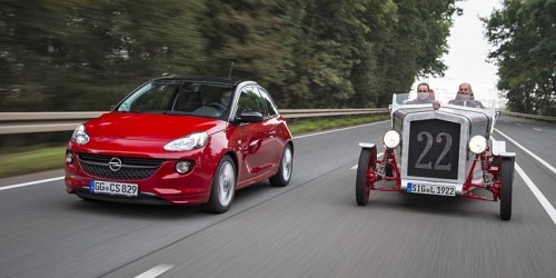 ixauto.gr Car News