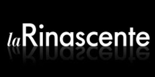 La RINASCENTE