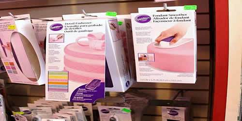 COMERCIALIZADORA PLASTIMAR