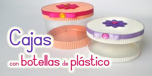COMERCIALIZADORA PLASTIMAR