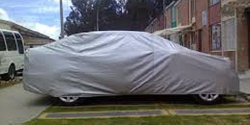 FORROS Y PIJAMAS AUTO SHOP