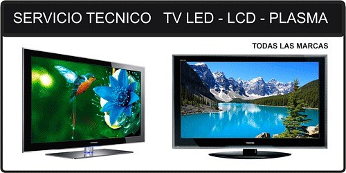 MANTENIMIENTO LAVADORAS NEVERAS TV JC