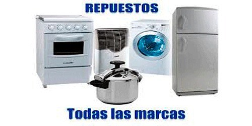 MANTENIMIENTO LAVADORAS NEVERAS TV JC